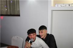 strippedCaption